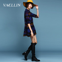 VAELLIN/梵依连 DW9526