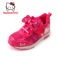 Hello Kitty I43160