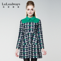 lulualways DFD5037