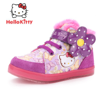 HELLO KITTY/凯蒂猫 DI3158