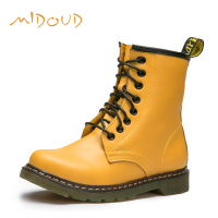 MIDOUD X1512