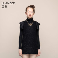 LUANZZO/峦左 I13F101