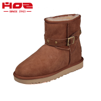 HOZ DRAX22H01