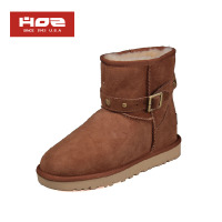 HOZ DRAX22H01