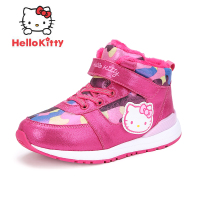 HELLO KITTY/凯蒂猫 DI3155