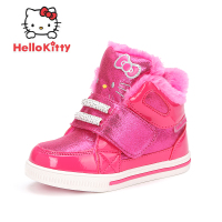 HELLO KITTY/凯蒂猫 DI3172