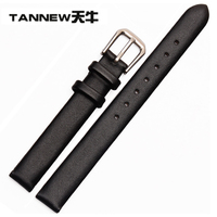 TANNEW/天牛 TN-01XB