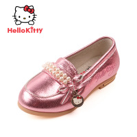 Hello Kitty I43117