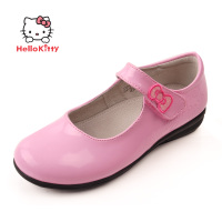 Hello Kitty I43126