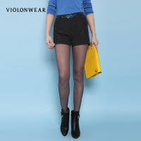 VIOLONWEAR v12303kz50809P