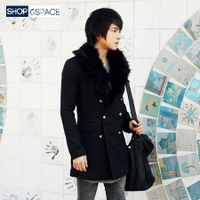 SHOPSPACE FY10111090