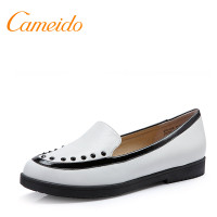 Cameido/卡美多 KW16DBTG33-28205