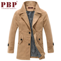 PBP p1526-90