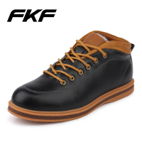 FKF 1055