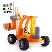 Plantoys PLAN6308