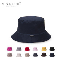 VIS ROCK V142M0003