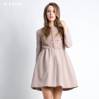 Aline/阿莱 F141622