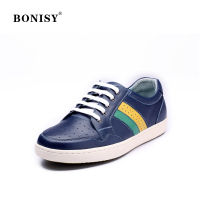 BONISY BNSBNS135506B