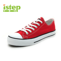 istep SWDW43014