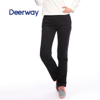 Deerway/德尔惠 64320652