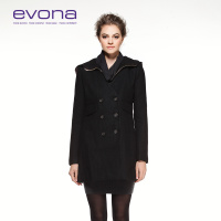 evona LE94576.030