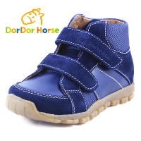 dordor horse CJ313