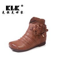 Klkshijia/克拉克世家 KLK1130