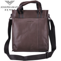 josephamani/卓梵 阿玛尼 3021456