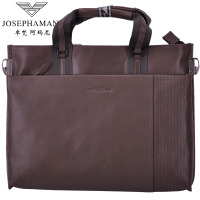 josephamani/卓梵 阿玛尼 3021145