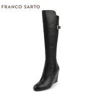 FRANCO SARTO FLI4200601