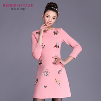 Renee Ostead/蕾妮·欧丝黛 R2430339