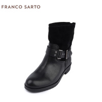 FRANCO SARTO FLI4201501