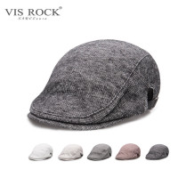 VIS ROCK V143Y0030