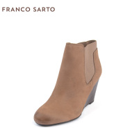 FRANCO SARTO FLI4200602