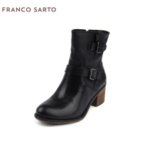 FRANCO SARTO FLI4201201