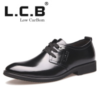 L.C.B 95981