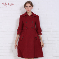 Kelly Maisie KM14AW09