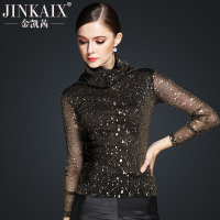 JINKAIX JKX14D112101