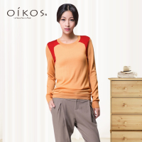 OIKOS 5124L1111