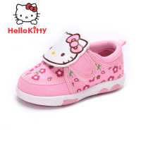 HELLO KITTY/凯蒂猫 HB31760