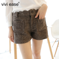 vivi ease 14DK120