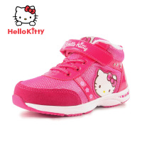 Hello Kitty I43257