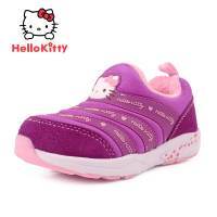 Hello Kitty I43243