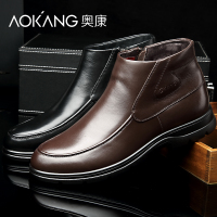 Aokang/奥康 143819035