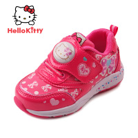 Hello Kitty I43198