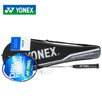 YONEX/尤尼克斯 NR 800