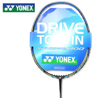 YONEX/尤尼克斯 NR 800