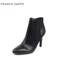 FRANCO SARTO FLI42A0524