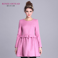 Renee Ostead/蕾妮·欧丝黛 R2430310