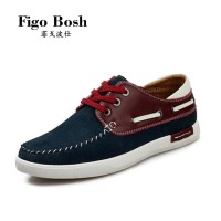 FIGO BOSH/菲戈波仕 BGD001G